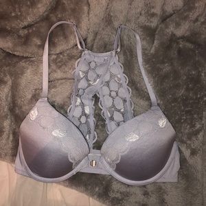 32C AERIE BRA NEVER WORN